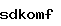 스팸방지코드
