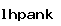 스팸방지코드