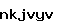 스팸방지코드