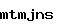 스팸방지코드