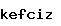 스팸방지코드