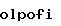 스팸방지코드