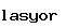 스팸방지코드