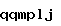 스팸방지코드