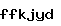 스팸방지코드