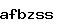 스팸방지코드