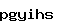 스팸방지코드