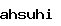 스팸방지코드