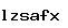 스팸방지코드