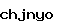 스팸방지코드