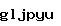 스팸방지코드