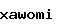 스팸방지코드