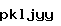 스팸방지코드